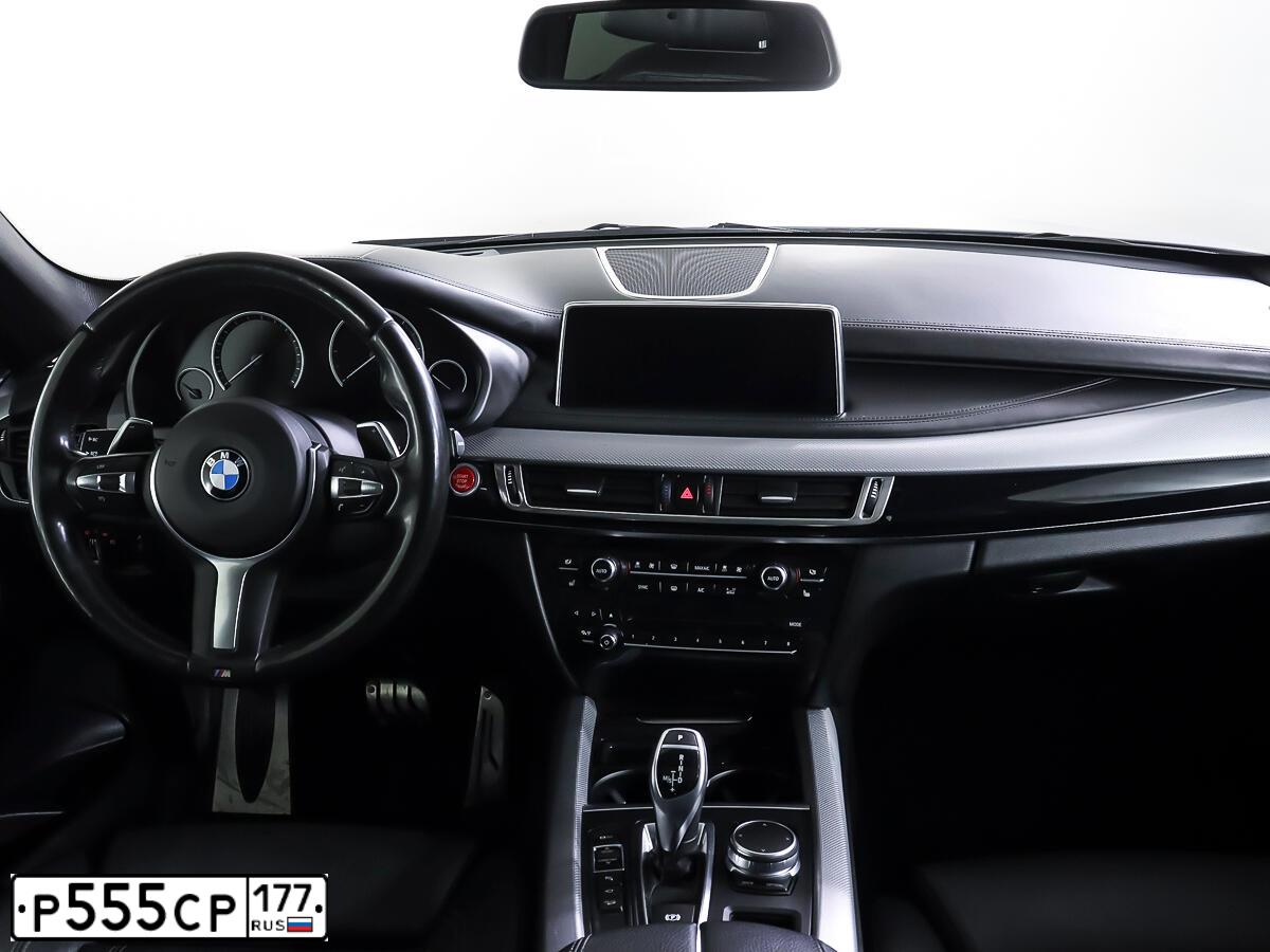 Фото автомобиля BMW X5, 2017 — госномер У555СМ750. Цвет: СЕРЫЙ