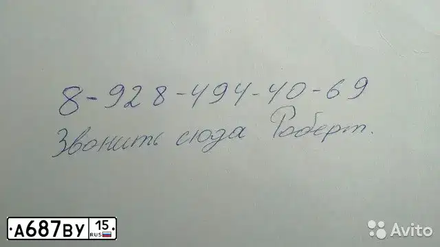 Фото автомобиля LADA KALINA, 2009 — госномер Х898КВ07. Цвет: ТЕМНЫЙ СИНЕ-ФИОЛЕТОВЫЙ