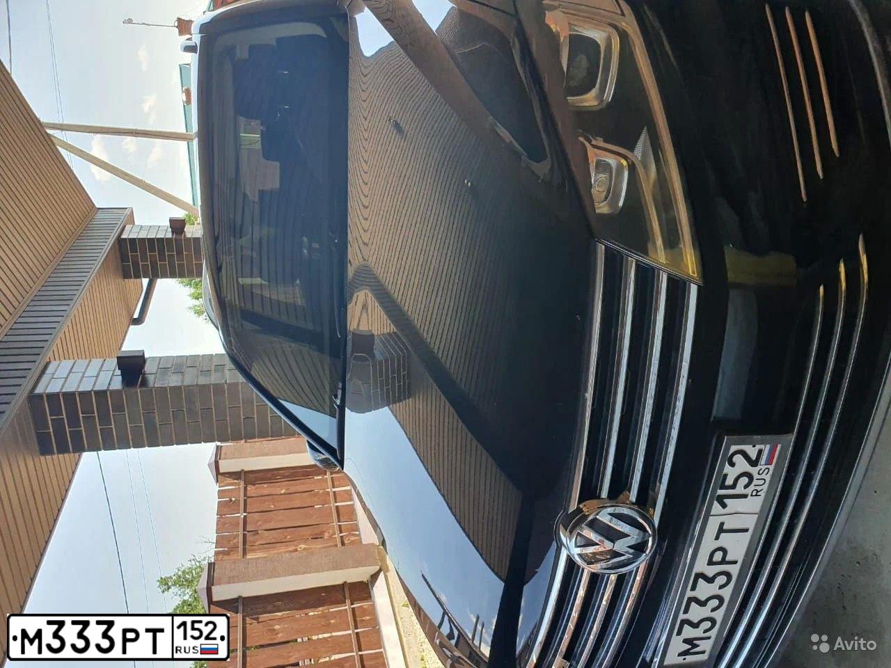 Фото автомобиля NISSAN TIIDA, 2007 — госномер М333РТ152. Цвет: СВЕТЛО-СЕРЫЙ