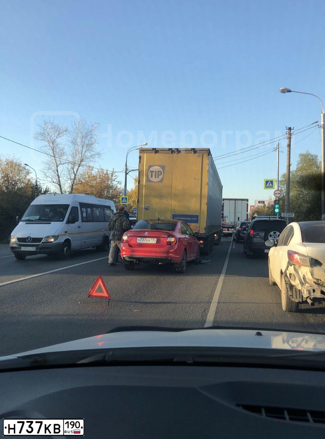 Фото автомобиля RENAULT MEGANE, 2010 — госномер К643МУ21. Цвет: Светло-Серо-Голубой