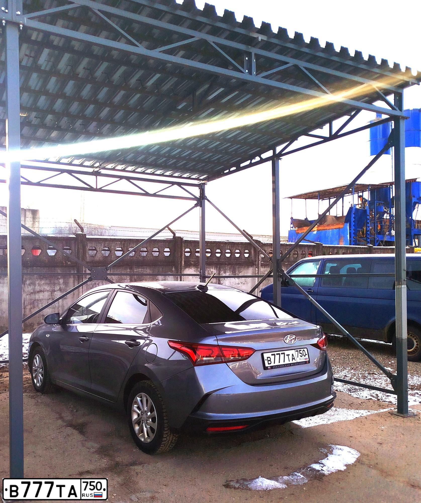 Фото автомобиля OPEL CORSA, 2007 — госномер У511МУ193