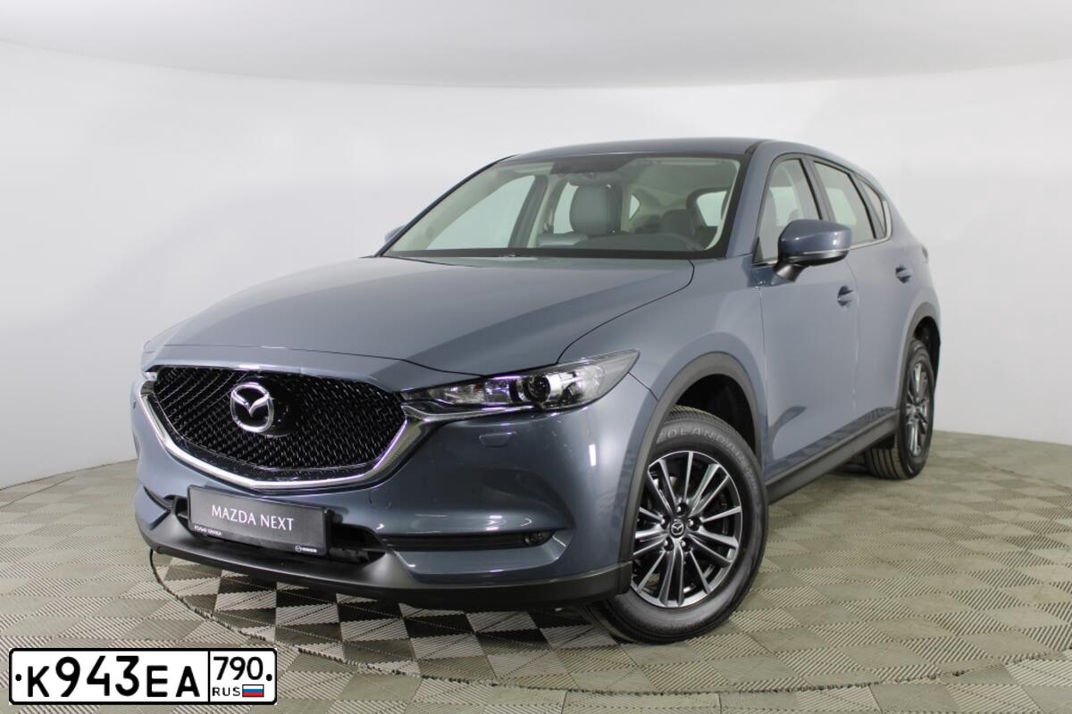 Фото автомобиля BMW X1 SDRIVE18I, 2021 — госномер С785РВ58. Цвет: СЕРЫЙ