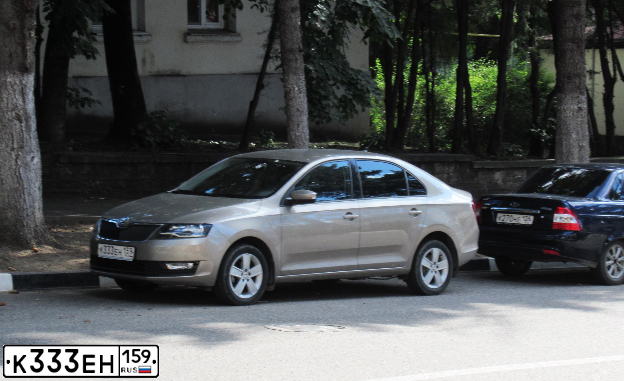 Фото автомобиля LADA 2114 SAMARA, 2006 — госномер М963УС159. Цвет: СВЕТЛО-СЕРЕБРИСТЫЙ МЕТАЛЛ