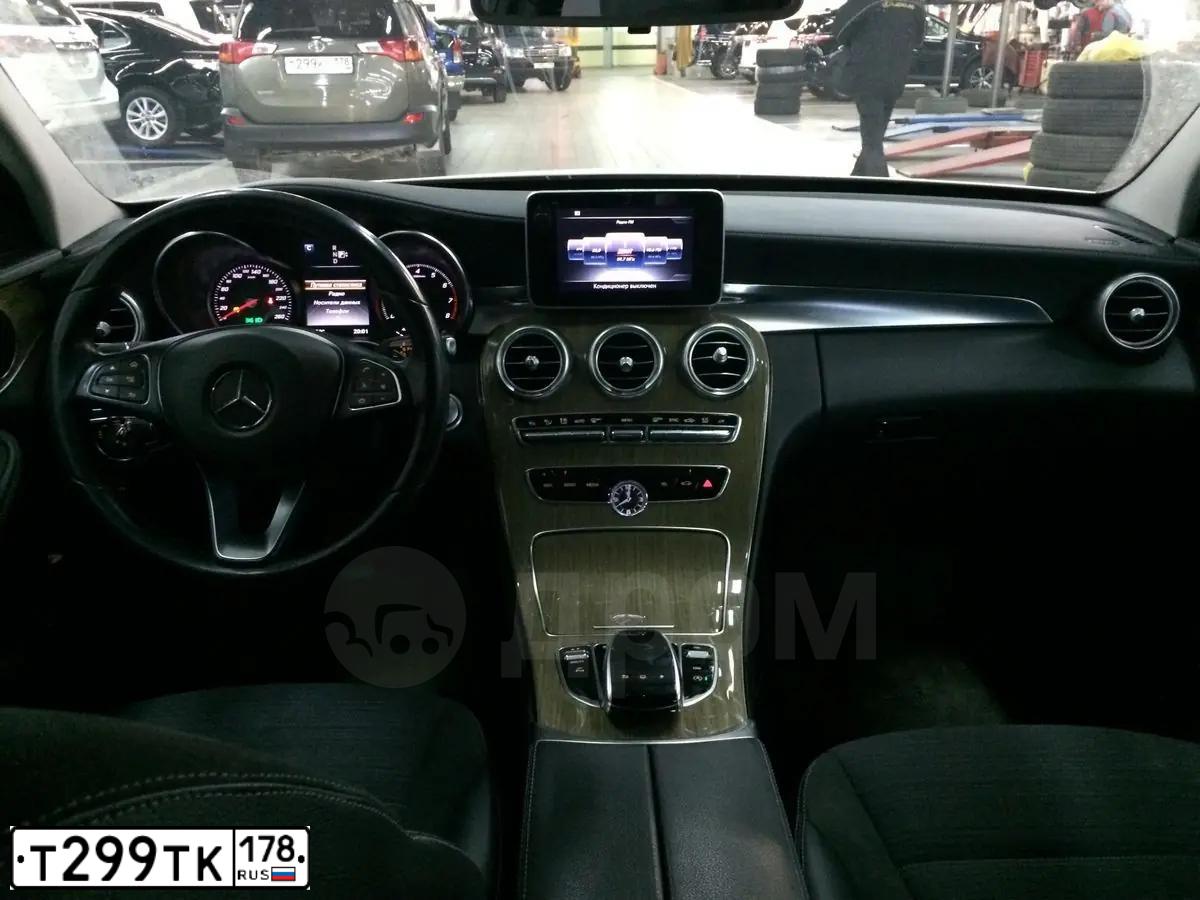 Фото автомобиля MAZDA 3, 2012 — госномер Р450ВВ136. Цвет: ЧЕРНЫЙ