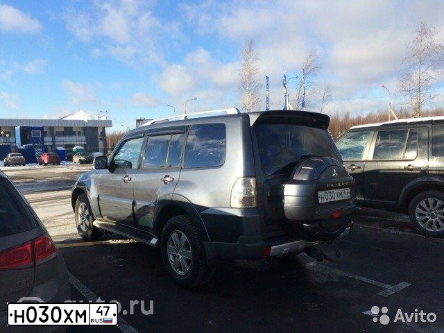 Фото автомобиля KIA SPECTRA, 2006 — госномер А134РК161. Цвет: БЕЛЫЙ