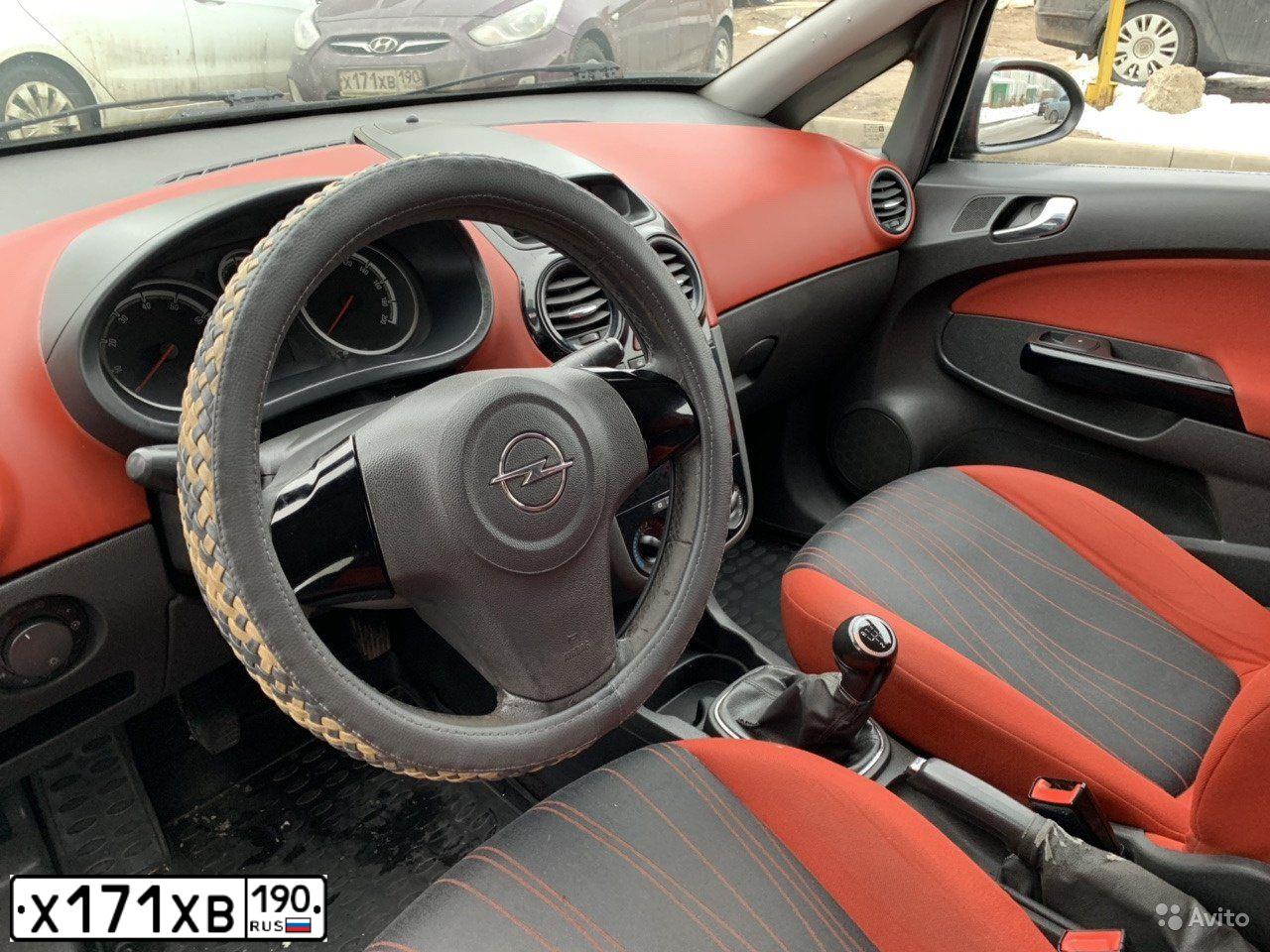 Фото автомобиля HYUNDAI SOLARIS, 2012 — госномер В502ТР33. Цвет: ФИОЛЕТОВЫЙ