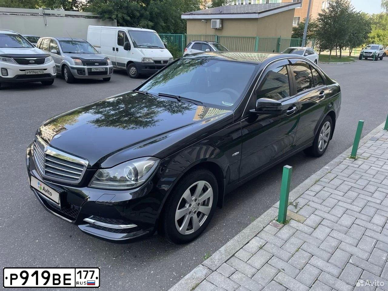 Фото автомобиля NISSAN X-TRAIL, 2008 — госномер Е602ВО777. Цвет: ЧЕРНЫЙ