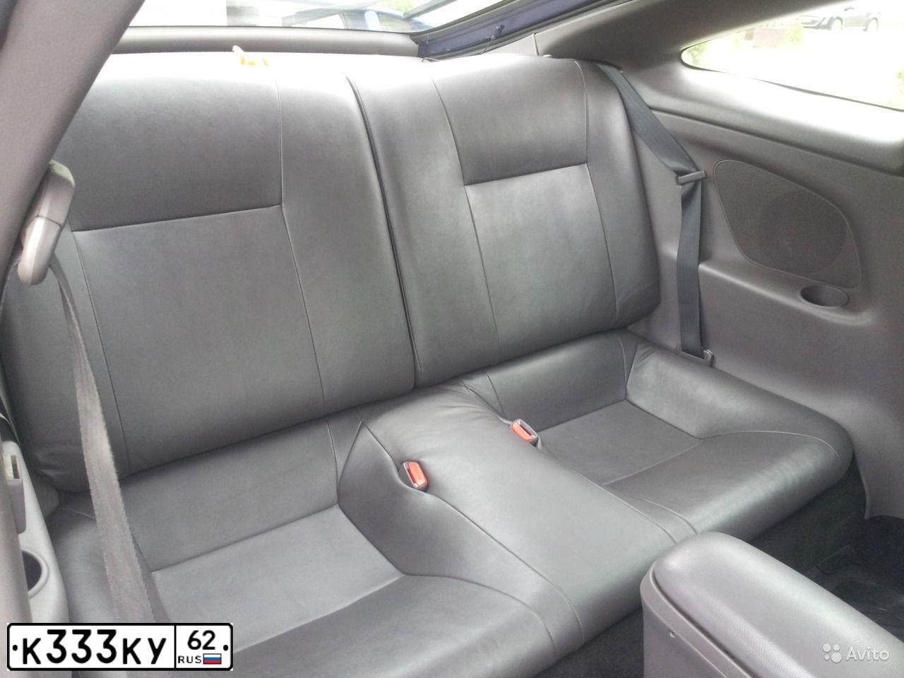 Фото автомобиля AUDI A5, 2009 — госномер В252МН37. Цвет: Белый