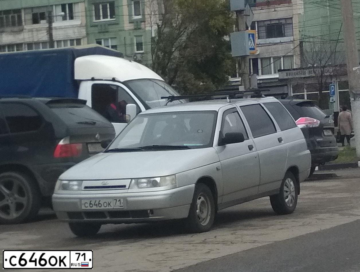 Фото автомобиля LADA 2111, 2004 — госномер Е283МС797. Цвет: СВЕТЛО-СЕРЕБРИСТЫЙ МЕТАЛЛ