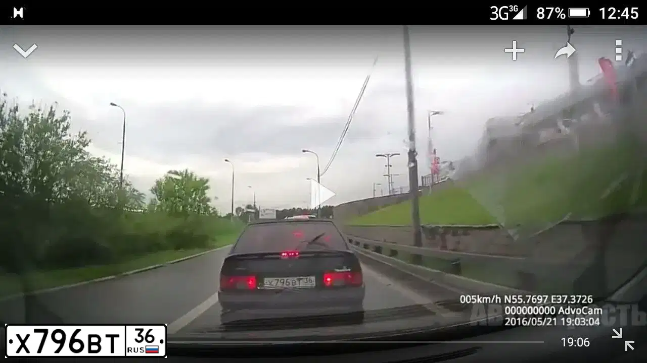 Фото автомобиля LADA 2114 SAMARA, 2004 — госномер Х796ВТ36. Цвет: ТЕМНО-ЗЕЛЕНЫЙ