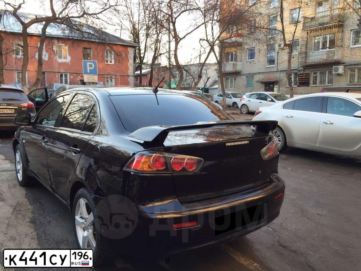 Фото автомобиля GAZ Z 3302 GAZEL, 2000 — госномер К441СУ196