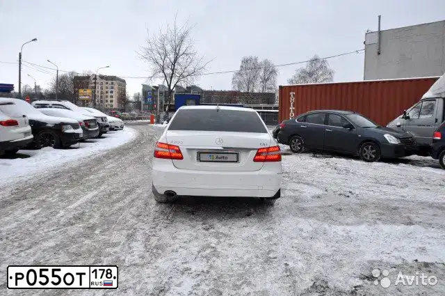 Фото автомобиля MAZDA CX-5, 2013 — госномер Е462МВ198. Цвет: БЕЛЫЙ ПЕРЛАМУТР