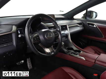 Фото автомобиля MERCEDES CLS-KLASSE, 2014 — госномер О111ЕВ777. Цвет: Белый