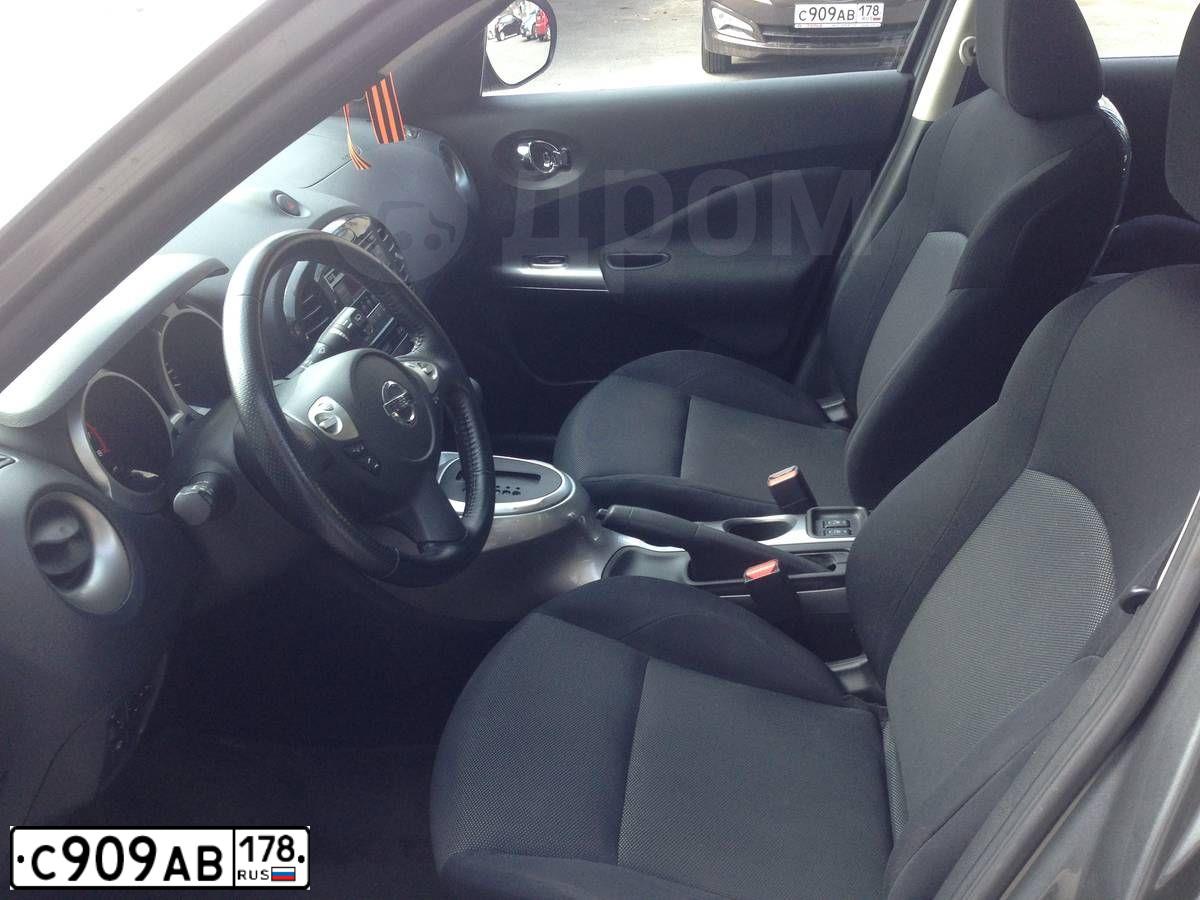 Фото автомобиля HYUNDAI SOLARIS, 2014 — госномер С909АВ178. Цвет: КОРИЧНЕВЫЙ