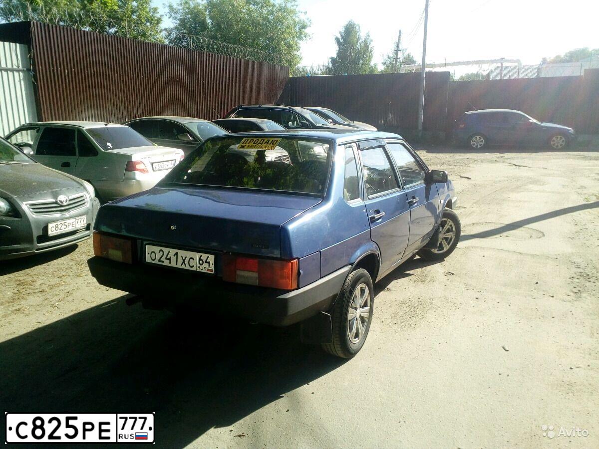 Фото автомобиля TOYOTA AVENSIS, 2008 — госномер М777ТТ36. Цвет: ЧЕРНЫЙ