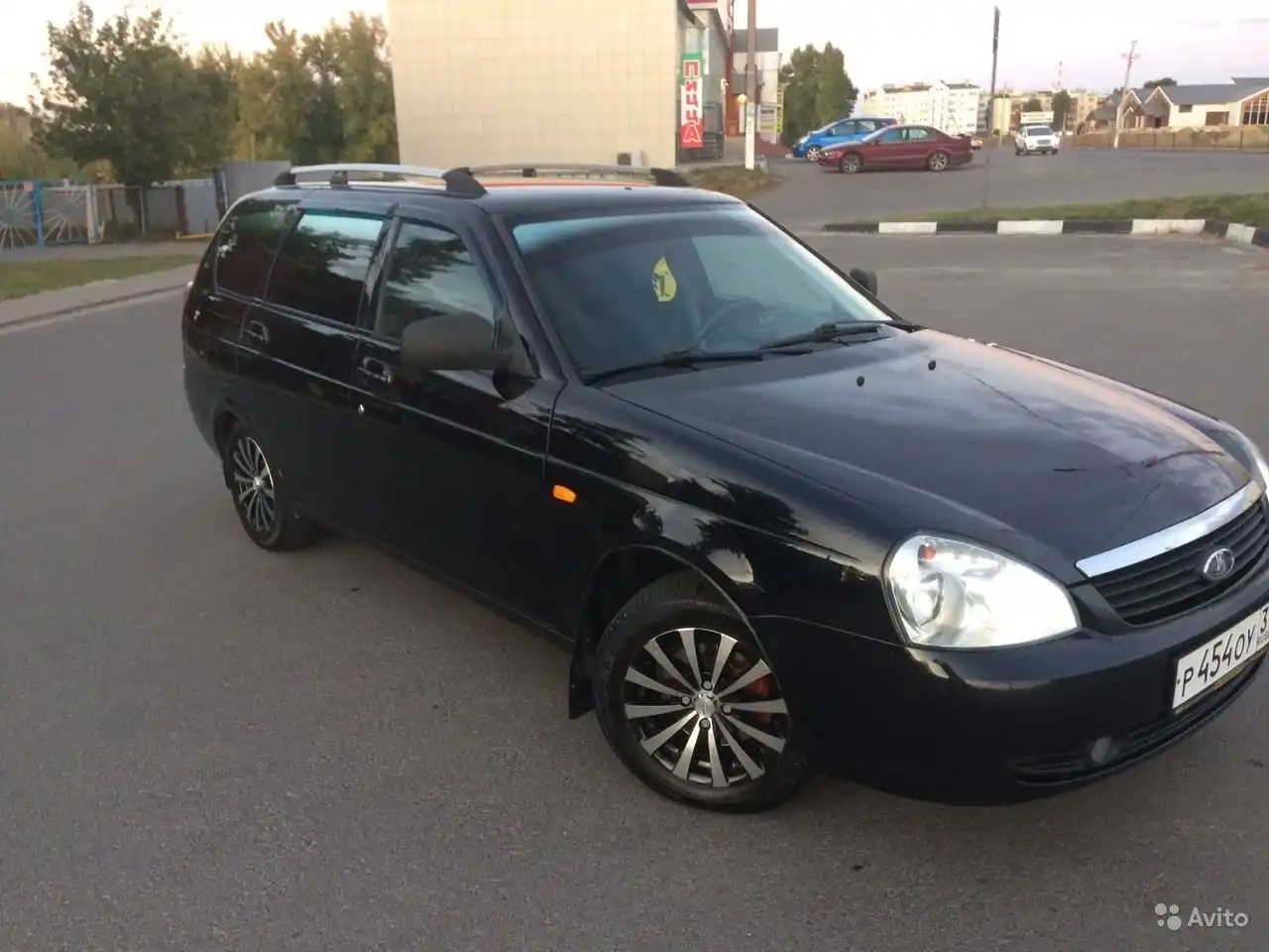 Фото автомобиля AUDI A6, 1998 — госномер Н555СА33. Цвет: СЕРЕБРИСТО-СЕРЫЙ