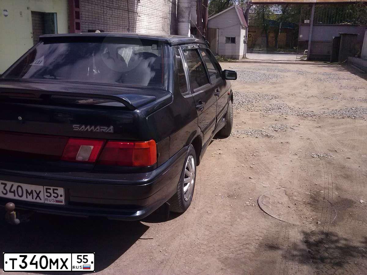 Фото автомобиля GEELY EMGRAND, 2014 — госномер Т340МХ55. Цвет: БЕЛЫЙ