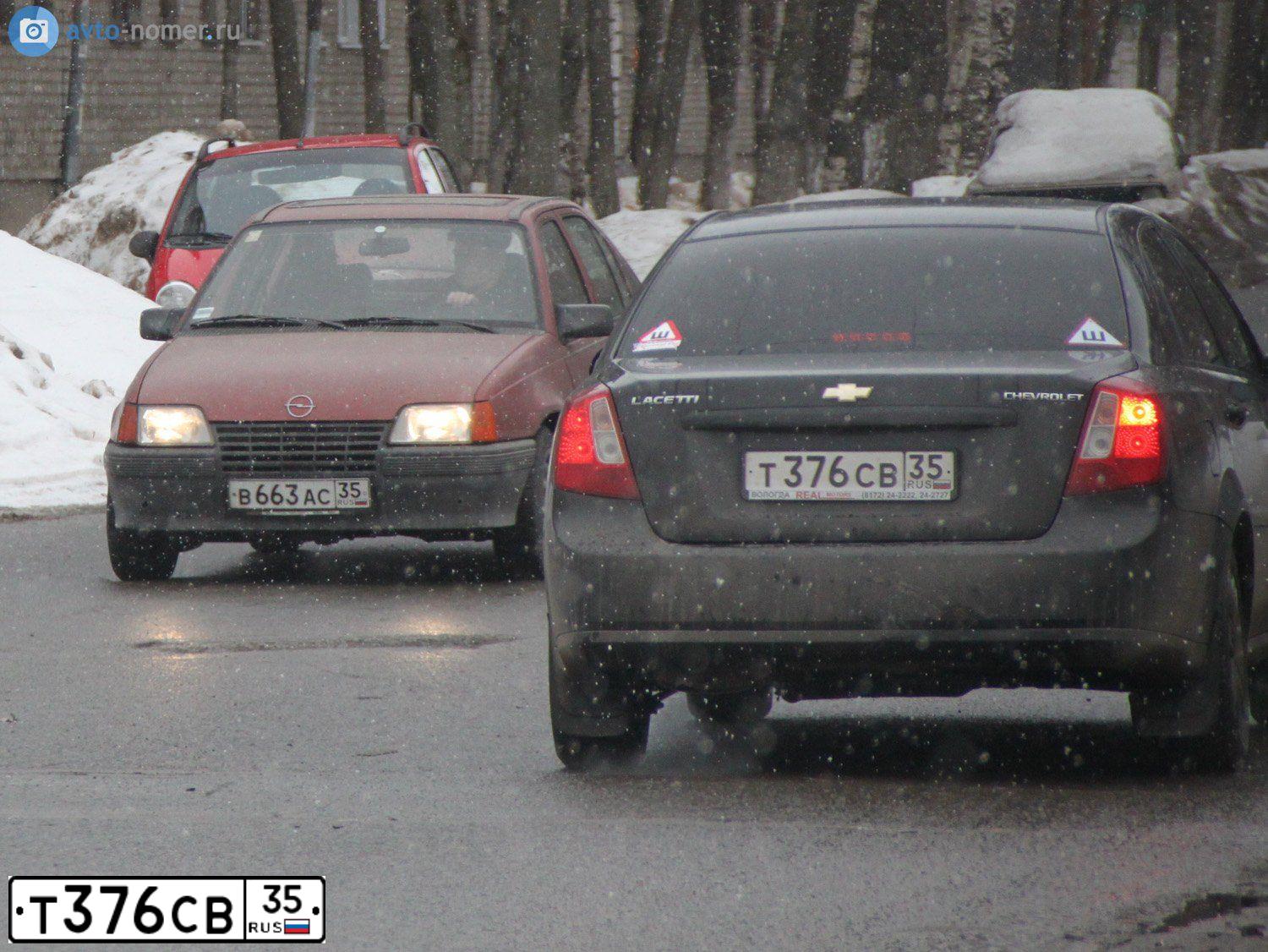 Фото автомобиля CHEVROLET LACETTI, 2007 — госномер М491ОК29. Цвет: ЧЕРНЫЙ
