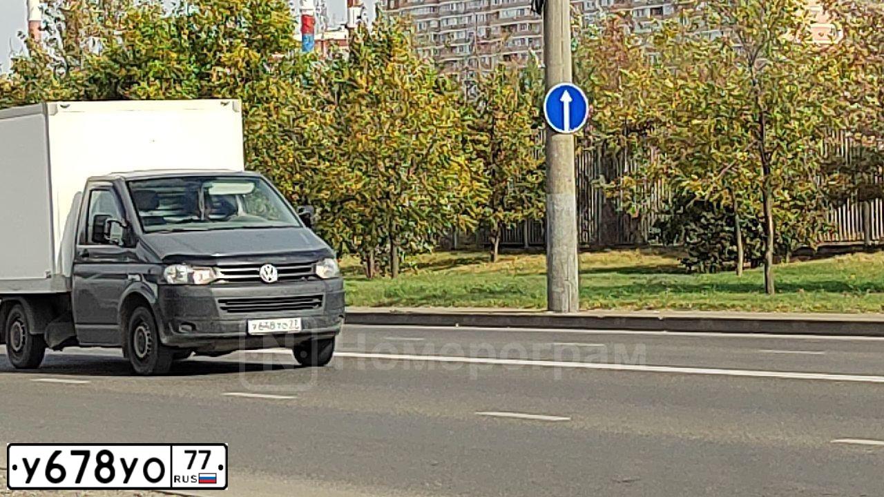 Фото автомобиля LADA 2109 SAMARA, 1998 — госномер Н947ТХ62. Цвет: Красный