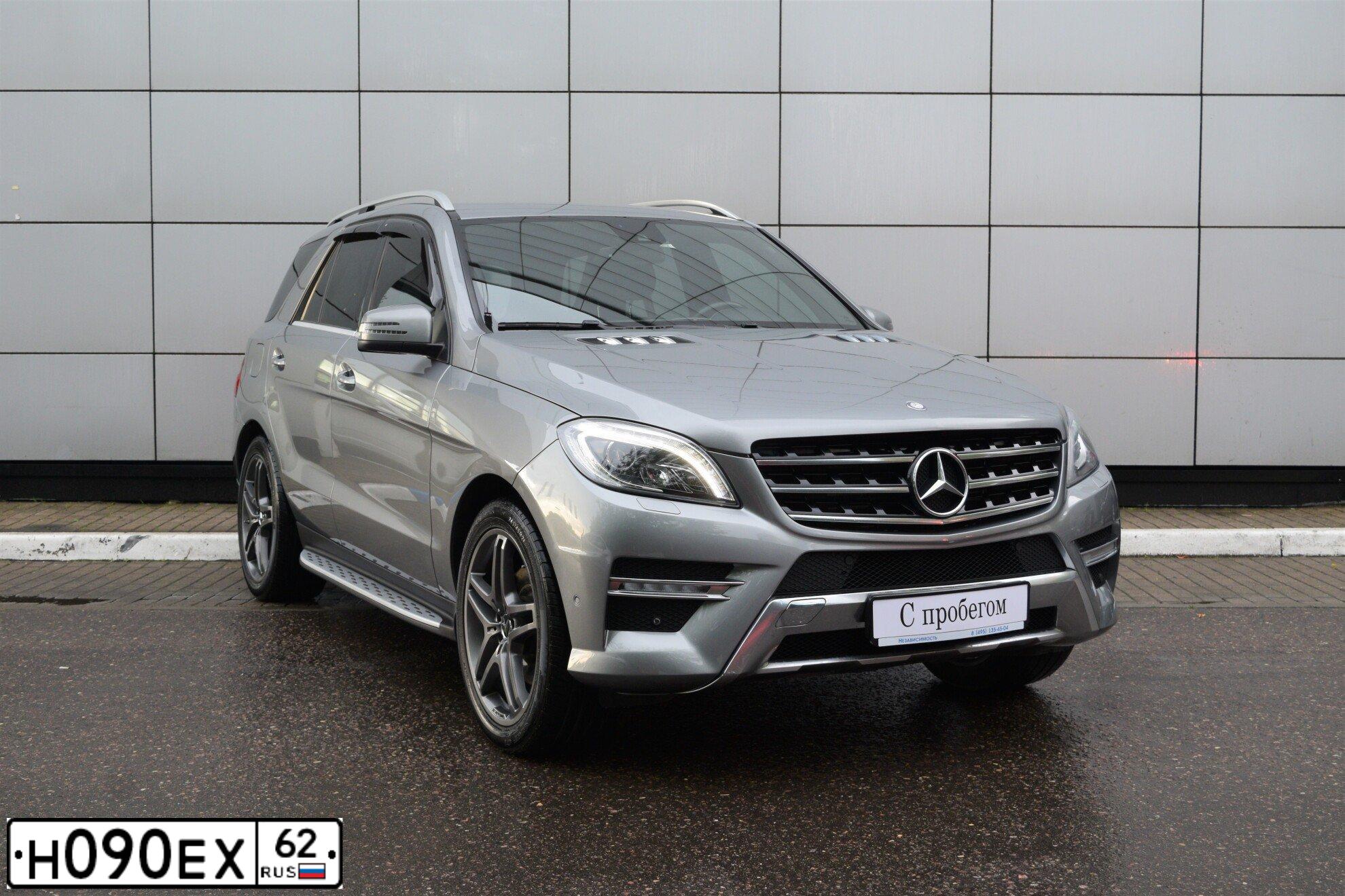 Фото автомобиля AUDI Q7, 2008 — госномер Н090ЕХ62. Цвет: СЕРЫЙ