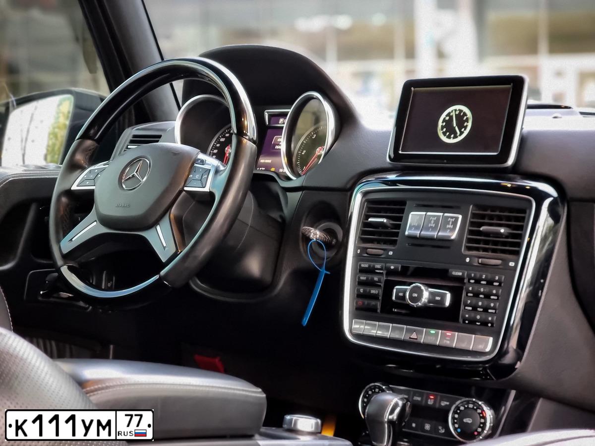 Фото автомобиля LADA 2109 SAMARA, 1998 — госномер К111УМ77. Цвет: КРАСНЫЙ ТЕМНЫЙ