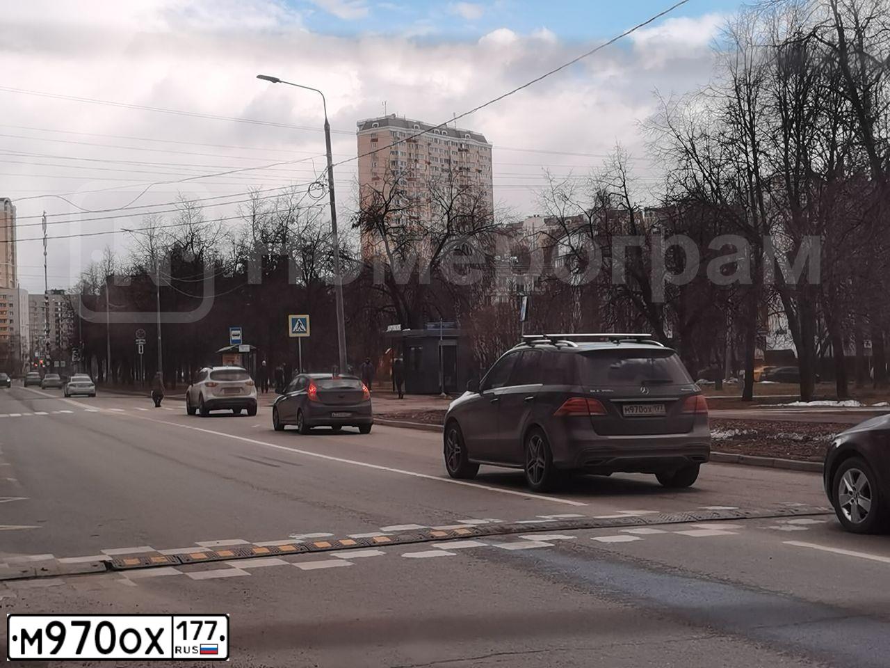 Фото автомобиля SUZUKI VITARA XL-7, 2003 — госномер К153КВ152. Цвет: БЕЖЕВЫЙ