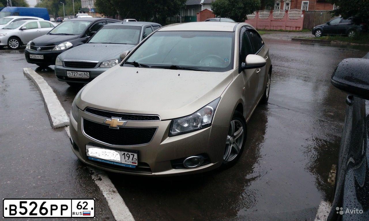 Фото автомобиля NISSAN TIIDA, 2010 — госномер В526РР62. Цвет: ЧЕРНЫЙ