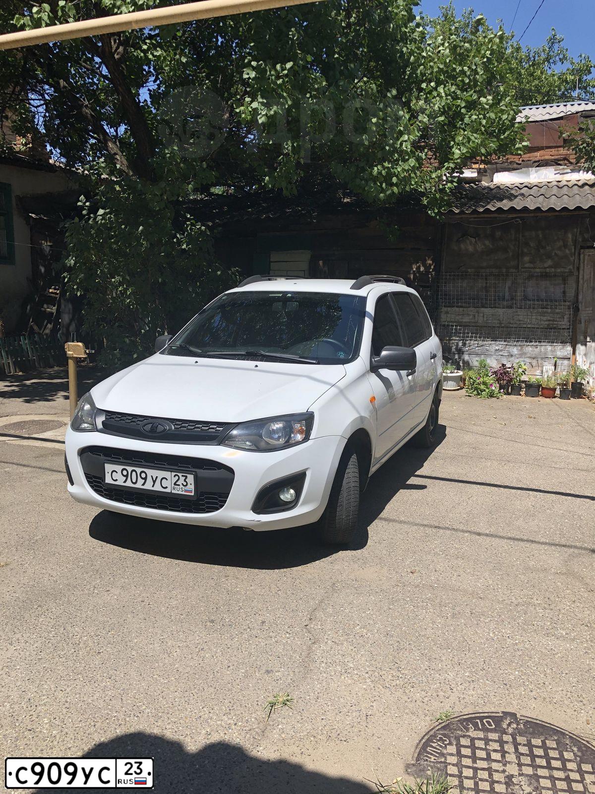 Фото автомобиля VAZ ВАЗ 21093, 1997 — госномер Е883МС99. Цвет: БЕЛЫЙ
