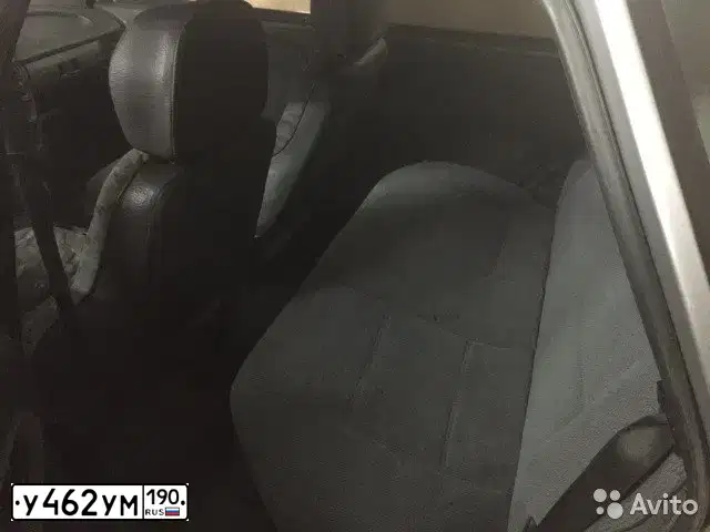 Фото автомобиля KIA SPORTAGE, 2012 — госномер У001МУ60. Цвет: ЧЕРНЫЙ ПЕРЛАМУТР