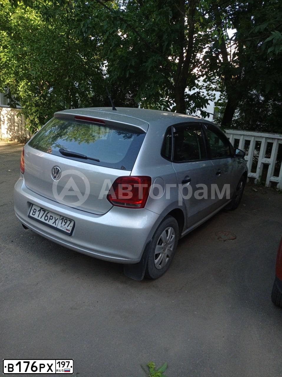 Фото автомобиля NISSAN ALMERA, 2009 — госномер Р922МК777. Цвет: СЕРЫЙ