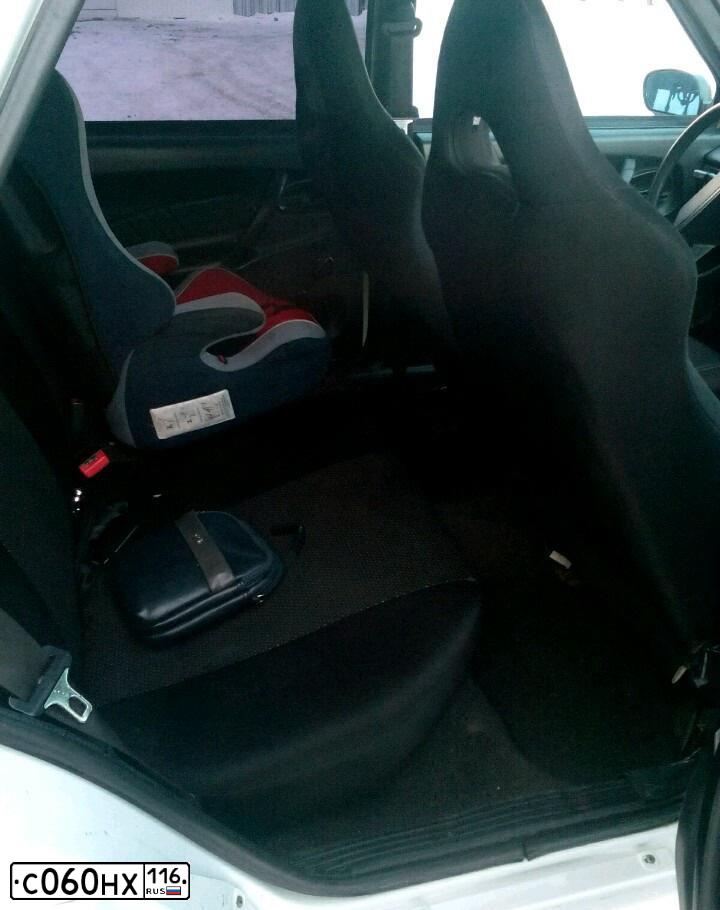 Фото автомобиля CHEVROLET CRUZE, 2011 — госномер О743РН716. Цвет: СИНИЙ МЕТАЛЛИК