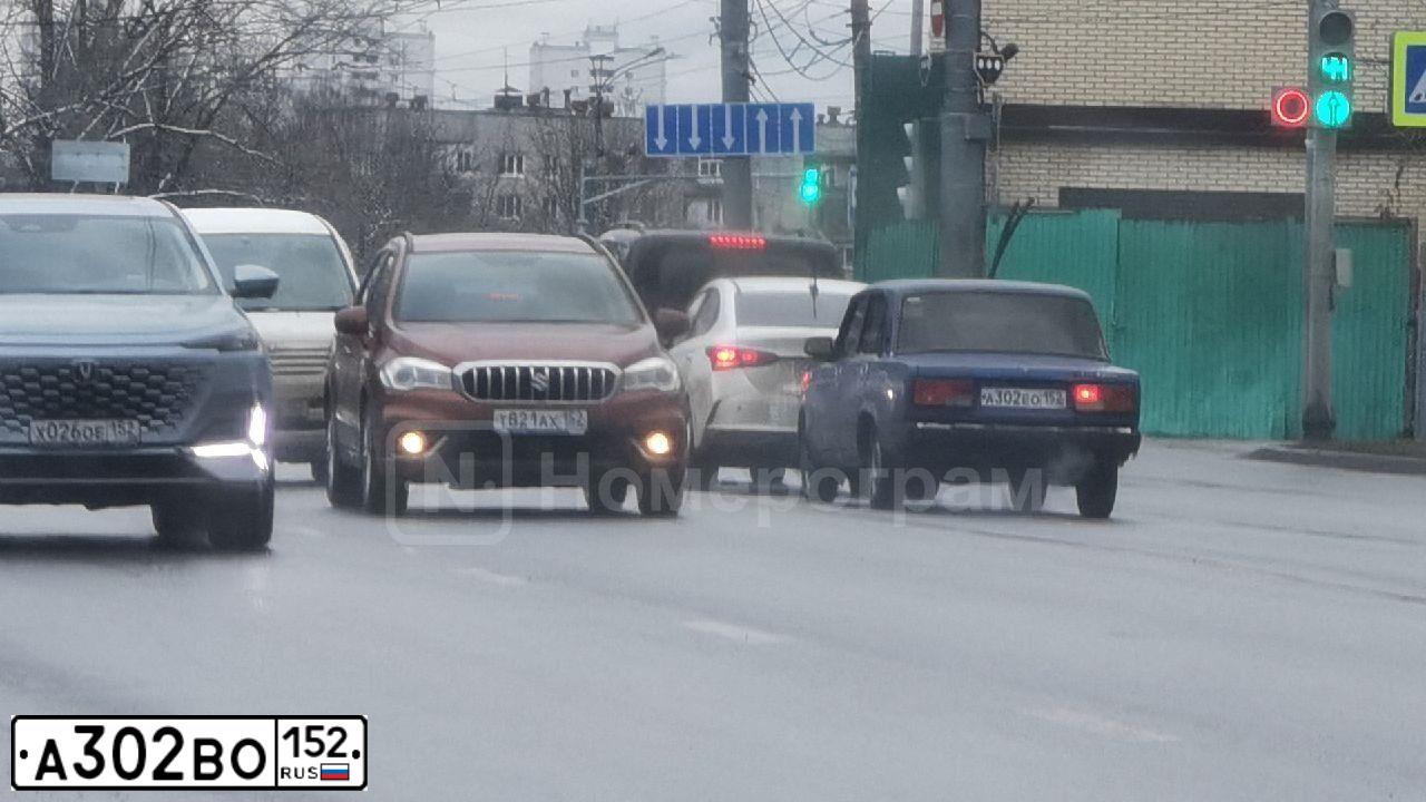 Фото автомобиля LADA 2114 SAMARA, 2003 — госномер М970СУ790. Цвет: ЗОЛОТИСТО-СЕРЫЙ