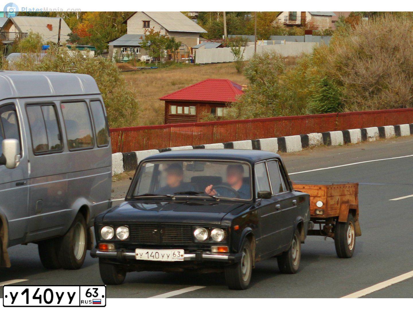 Фото автомобиля LADA 2110, 2005 — госномер Е276КЕ763. Цвет: СРЕДНИЙ СЕРО-ЗЕЛЕНЫЙ МЕТАЛЛ