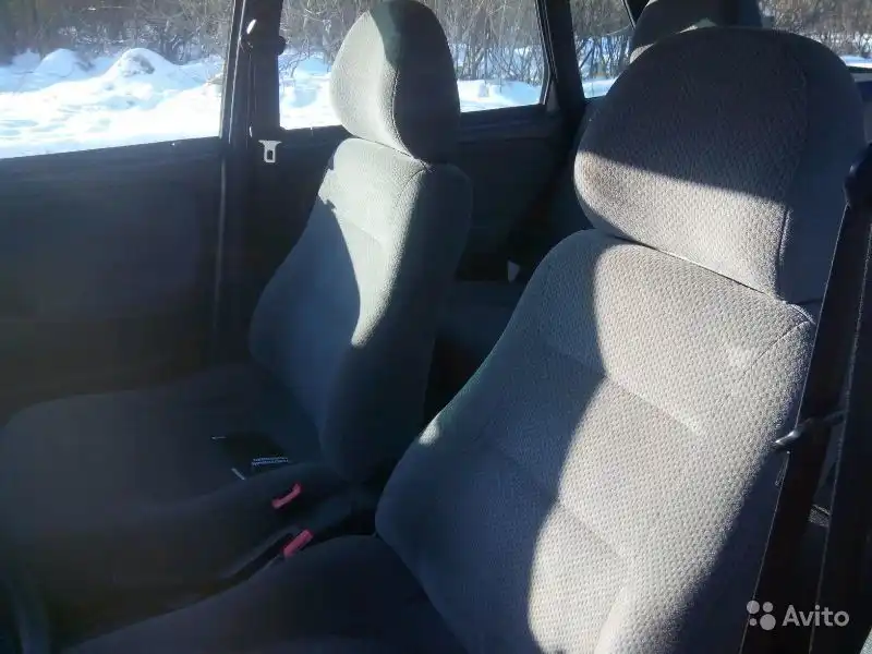 Фото автомобиля LADA 2115 SAMARA, 2010 — госномер К790КЕ53. Цвет: СВЕТЛО-СЕРЕБРИСТЫЙ МЕТАЛЛ
