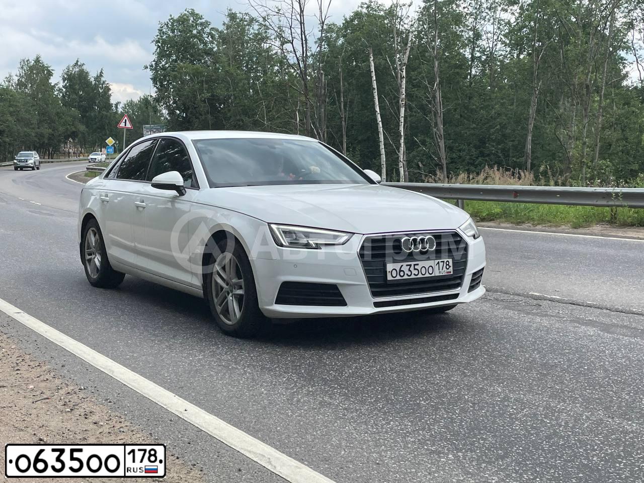 Фото автомобиля VOLVO XC70, 2012 — госномер М060ТА198. Цвет: Коричневый