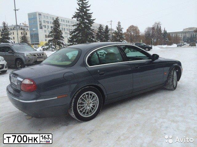 Фото автомобиля MERCEDES M-KLASSE, 2009 — госномер Е307НХ763. Цвет: ЧЕРНЫЙ
