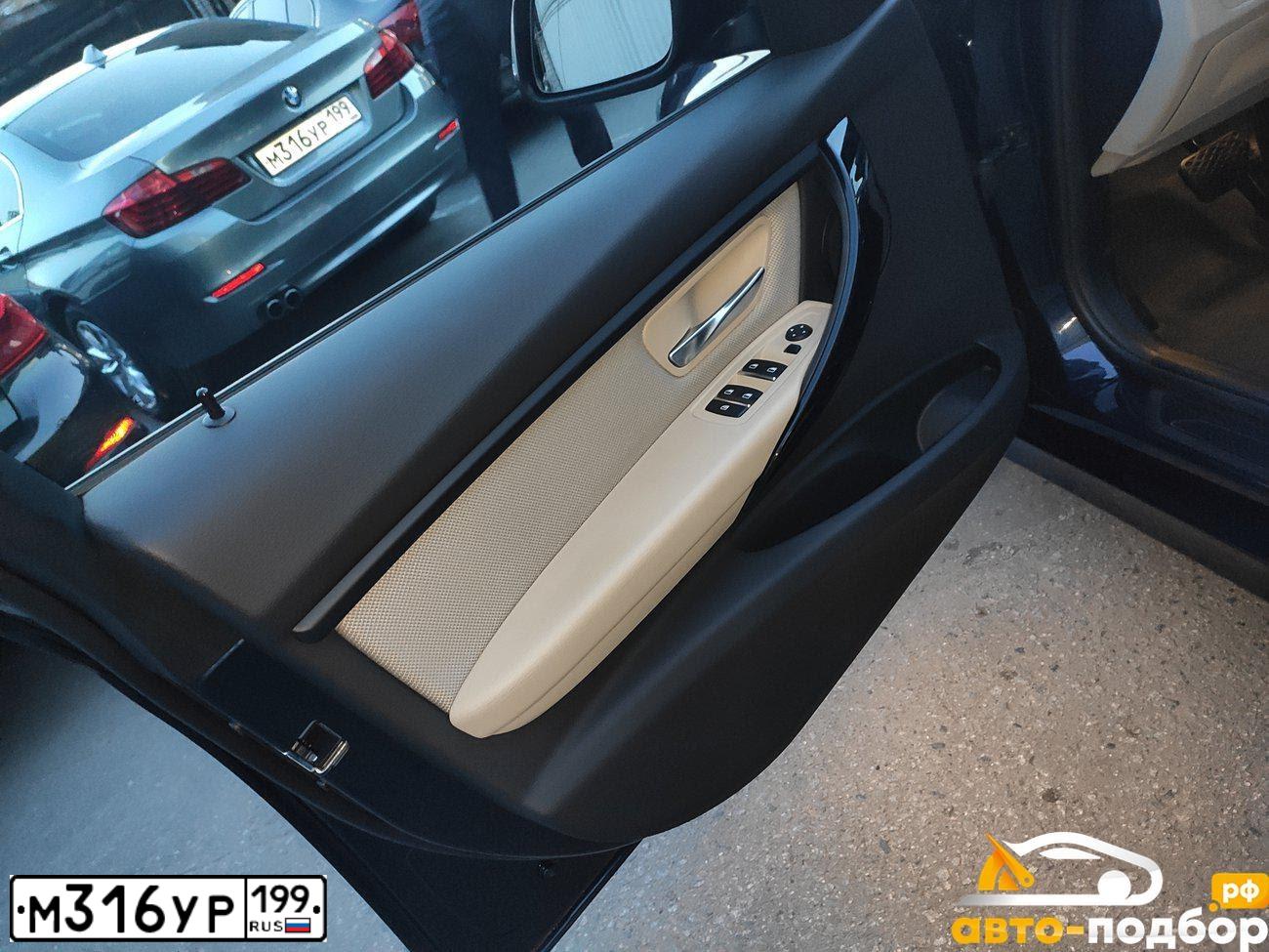 Фото автомобиля BMW 525, 2009 — госномер С477НН790. Цвет: Серый