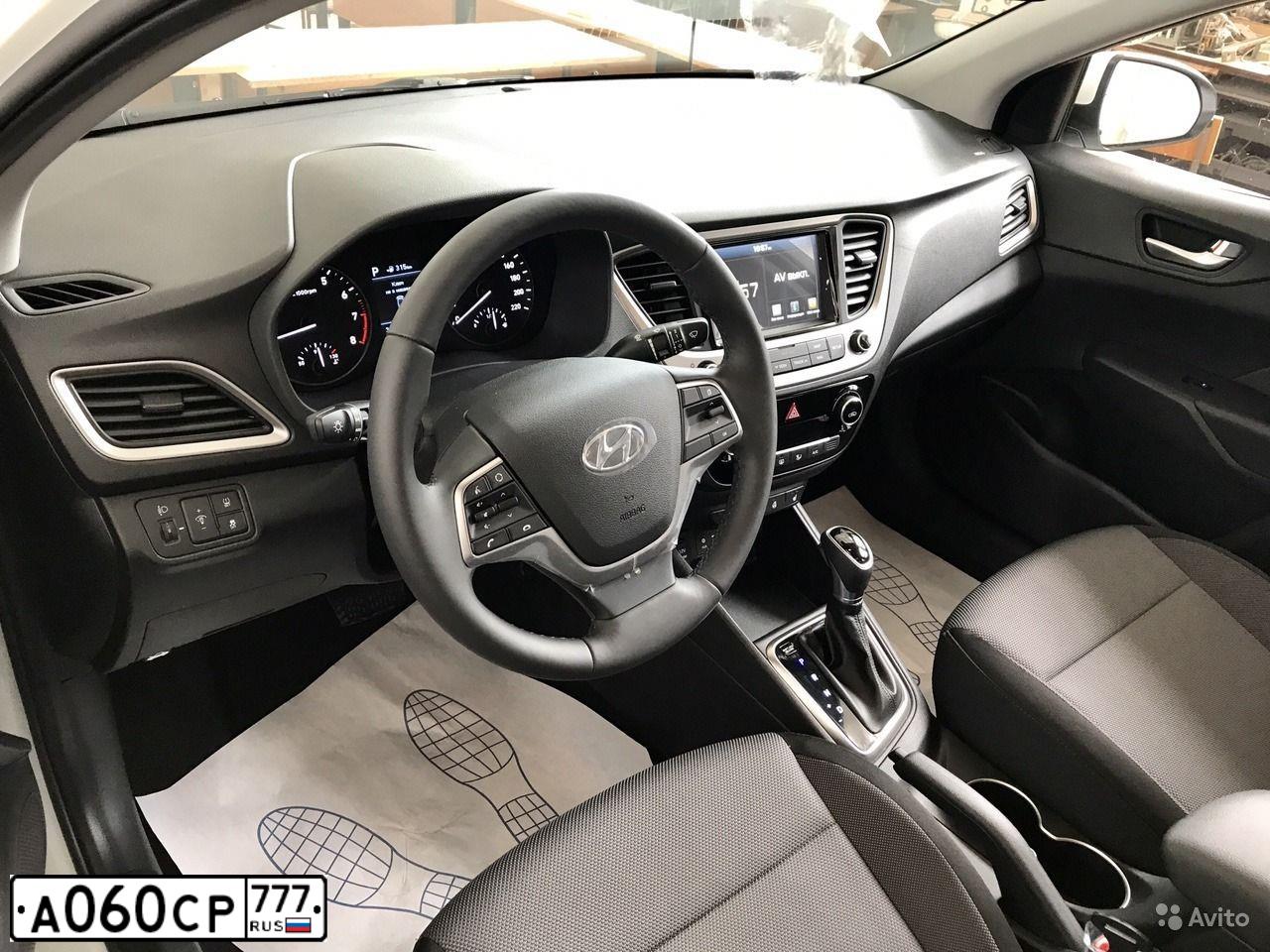Фото автомобиля LADA 2107, 2003 — госномер О100СА777. Цвет: СИНИЙ