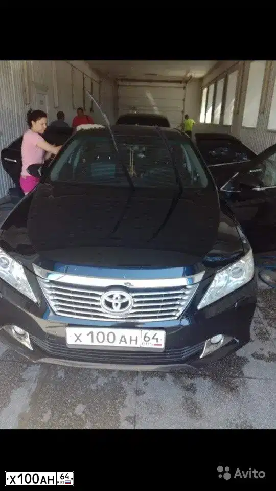 Фото автомобиля LADA 2106, 2002 — госномер М873СК164. Цвет: ТЕМНО СИНИЙ