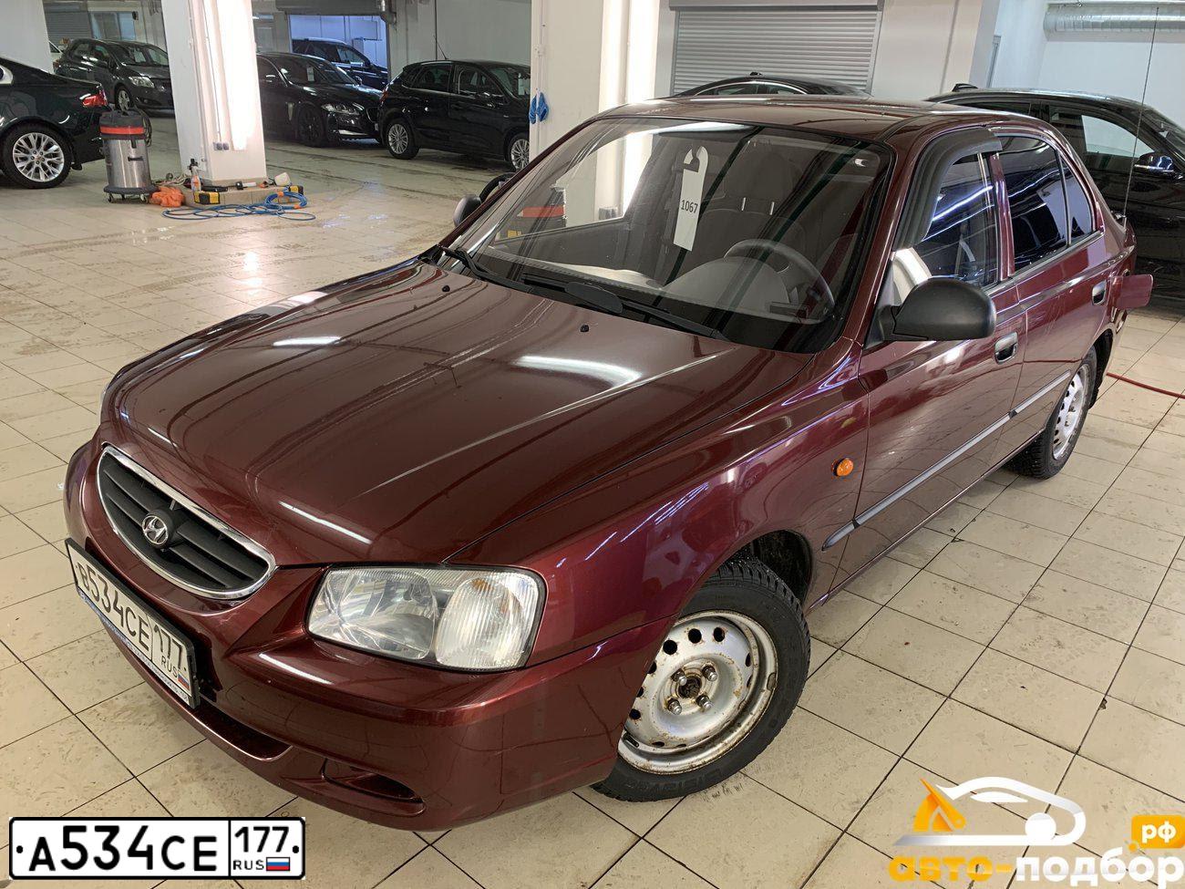 Фото автомобиля NISSAN QASHQAI, 2007 — госномер Н875РВ44. Цвет: Серый