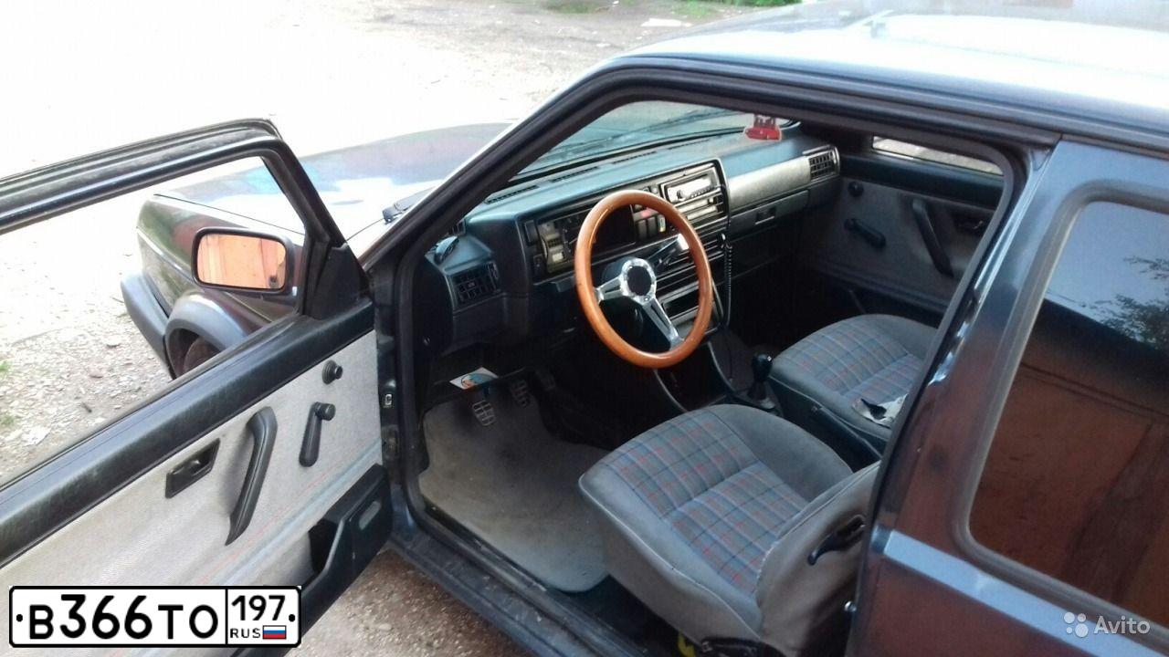 Фото автомобиля FORD FOCUS, 2008 — госномер Р224ВК40. Цвет: КРАСНО-ОРАНЖЕВЫЙ