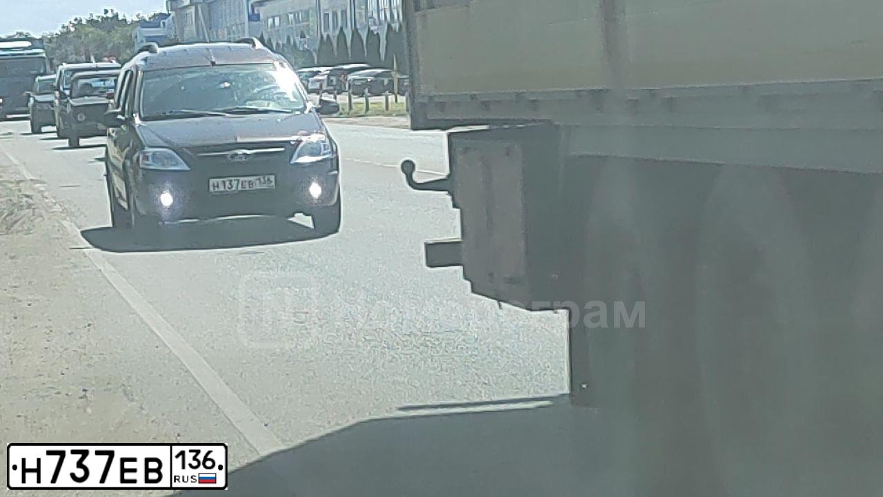 Фото автомобиля MAZDA 3, 2006 — госномер О909УМ69. Цвет: ЧЕРНЫЙ