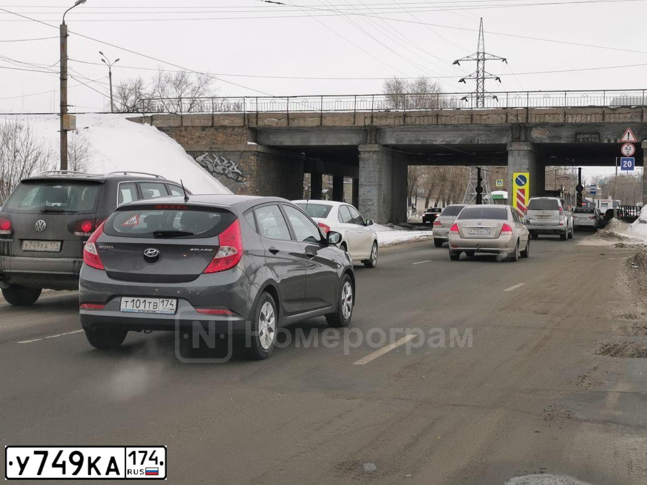 Фото автомобиля VOLKSWAGEN TOUAREG, 2008 — госномер Н101ОМ196. Цвет: ЧЕРНЫЙ