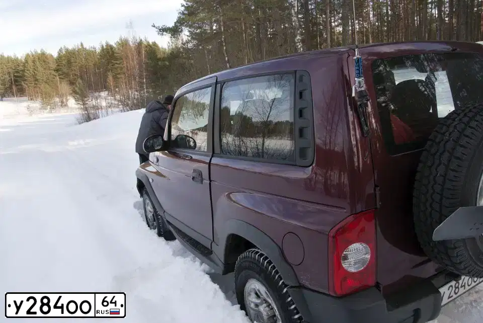 Фото автомобиля LADA 2110, 2003 — госномер А049ЕН34. Цвет: ЖЕЛТО-ЗЕЛЕНЫЙ