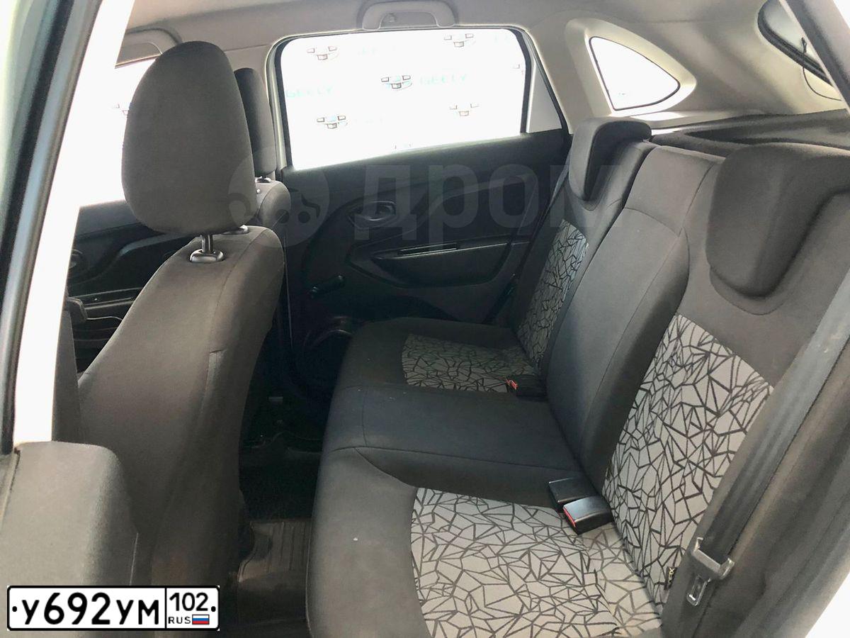 Фото автомобиля LADA 2114 SAMARA, 2005 — госномер М918КН702. Цвет: СРЕДНИЙ СЕРО-ЗЕЛ МЕТ