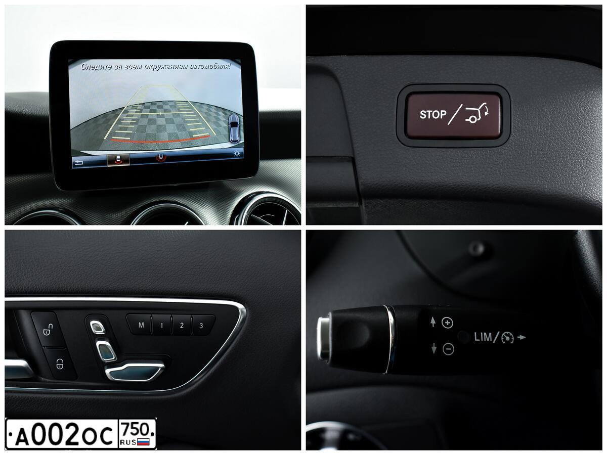 Фото автомобиля TOYOTA TUNDRA, 2010 — госномер А002ОС750. Цвет: БЕЛЫЙ СЕРЫЙ ЧЕРНЫЙ