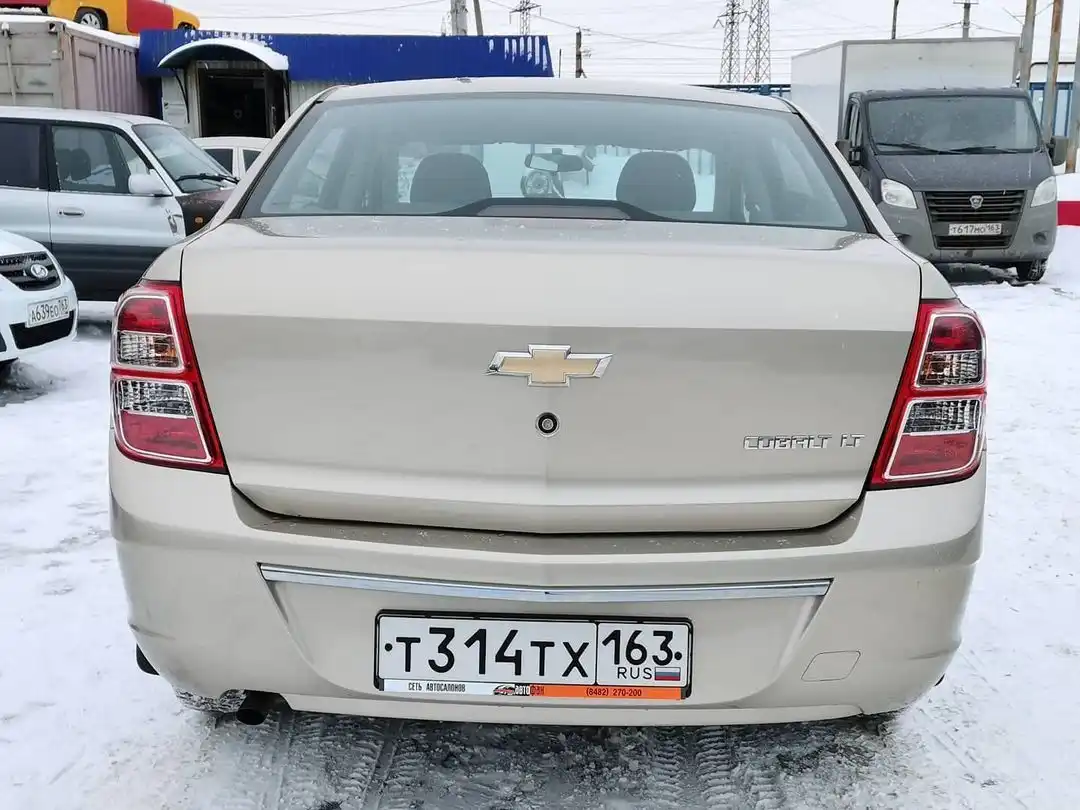 Фото автомобиля FORD D FOCUS, 2013 — госномер С443ОТ799. Цвет: СЕРЕБРИСТЫЙ