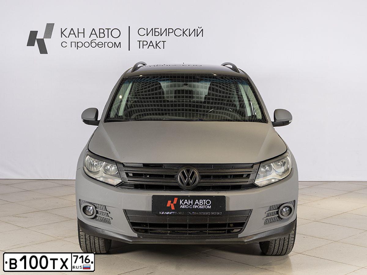 Фото автомобиля CITROEN C4, 2008 — госномер В100ТХ716. Цвет: ЧЕРНЫЙ