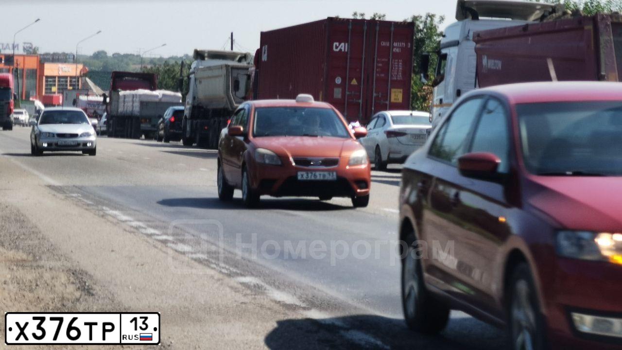 Фото автомобиля LADA 2114 SAMARA, 2007 — госномер М005УР197. Цвет: ЧЕРНЫЙ