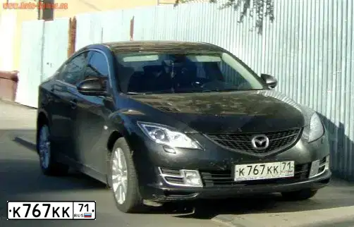 Фото автомобиля MERCEDES C-KLASSE, 2007 — госномер Е150ЕВ150. Цвет: СЕРЕБРИСТЫЙ